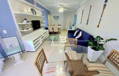 Imagem 4: PITANGUEIRAS- LOCAL NOBRE , TOTALMENTE REFORMADO , LAZER E 02 VAGAS DE GARAGEM