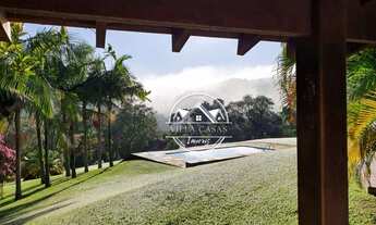 Imagem 4: Sítio em Condomínio