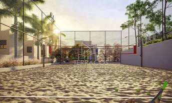 Imagem 3: LANÇAMENTO!!! Las Villas Serra do Japi, Jundiaí SP