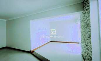 Imagem 5: PITANGUEIRAS- LOCALIZAÇÃO PRIVILEGIADA , 164,48 M² ÚTEI , 02 VAGAS DE GARAGEM NO PRÉDIO