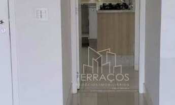 Imagem 6: APTO. DE ALTO PADRÃO PARA LOCAÇÃO - 163 M² - 3 SUÍTE - COND. ARTE PRIME - JUNDIAÍ/SP