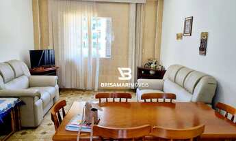 Imagem 2: PITANGUEIRAS- LOCALIZAÇÃO ESPETACULAR , PRÓXIMO PRAIA , GARAGEM