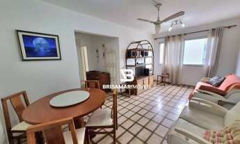 Imagem 6: PITANGUEIRAS- CALÇADÃO COM VISTINHA AO MAR , GARAGEM NO PRÉDIO, CONDOMÍNIO BAIXO