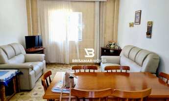 Imagem: PITANGUEIRAS- LOCALIZAÇÃO ESPETACULAR