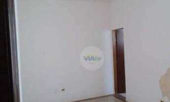 Imagem 4: Salão para alugar, 500 m² por R$ 10.075,83/mês - Santana - São Paulo/SP