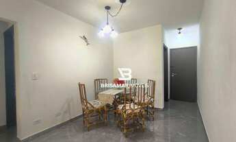 Imagem 5: PITANGUEIRAS- LOCALIZAÇÃO ESPTACULAR , GARAGEM NO PRÉDIO