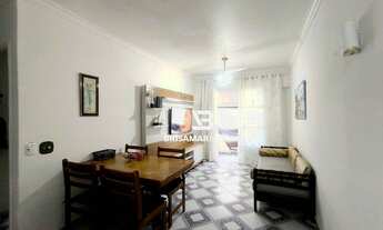 Imagem 2: ENSEADA- LOCALIZAÇÃO ESPETACULAR , PRÓXIMO AOS MELHORES PONTOS COMERCIASI