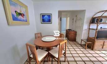 Imagem 4: PITANGUEIRAS- CALÇADÃO COM VISTINHA AO MAR , GARAGEM NO PRÉDIO, CONDOMÍNIO BAIXO