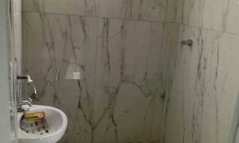 Imagem 5: Casa com 2 dormitórios à venda, 88 m² por R$ 349.900,00 - Luz - Nova Iguaçu/RJ