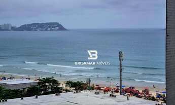 Imagem: PITANGUEIRAS- LINDA VISTA AO MAR, CALÇADÃO