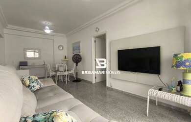 Imagem: PITANGUEIRAS- LOCALIZAÇÃO ESPETACULAR