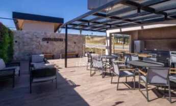 Imagem 4: ÓTIMO TERRENO DE 500 M² - PLANO - EM COND. ALTO PADRÃO - PORTAL DOS LAGOS - JUNDIAÍ/SP