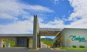 Imagem 6: CASA ALTO PADRÃO - COND. ECOLOGIE - ITATIBA/SP