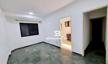 Imagem 3: ASTÚRIAS- PRÓXIMO PRAIA COM MARAVILHOSA ÁREA DE LAZER , GARAGEM NO PRÉDIO