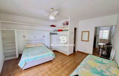 Imagem 5: PITANGUEIRAS- LINDA VISTA AO MAR , CALÇADÃO , CONDOMÍNIO BAIXO