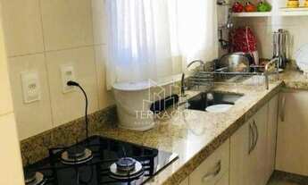 Imagem 3: APTO. RESIDENCIAL ATIBAIA - 2DORM - 1 VAGA - JUNDIAÍ/SP