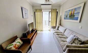 Imagem 6: TOMBO- UMA QUADRA DO MAR , MARAVILHOSO APARTAMENTO COM EXCELENTE ÁREA DE LAZER, GARAGEM