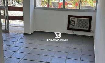 Imagem 3: ENSEADA - LOCALIZAÇÃO ESPETACULAR , MARVILHOSA ÁREA DE LAZER , GARAGEM