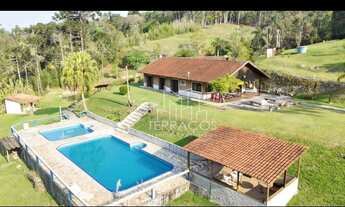 Imagem: LINDO SÍTIO PARA VENDA EM SÃO LOURENÇO