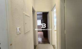 Imagem 6: PITNGUEIRAS- LINDA VISTA AO MAR , LOCALIZAÇÃO ESPETACULAR