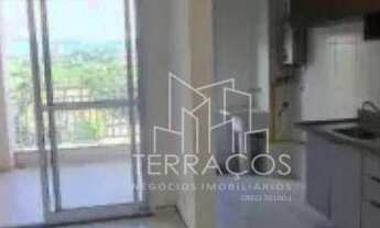 Imagem 5: APARTAMENTO PARA VENDA, TONS DE IPANEMA, JD TERESA CRISTINA, JUNDIAÍ SP