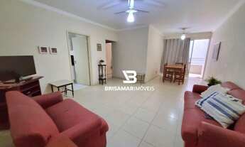 Imagem: PITANGUEIRAS- OPORTUNIDADE ÚNICA, CONDOMÍNIO