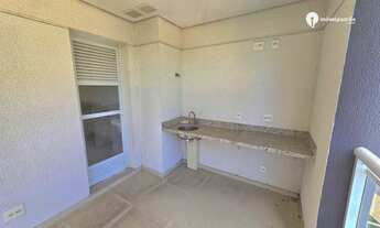 Imagem 7: Apartamento com 3 dormitórios à venda, 125 m² por R$ 965.000,00 - Centro - Nova Iguaçu/RJ