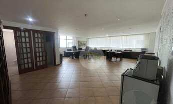 Imagem 2: Sala à venda, 77 m² por R$ 450.000 - Centro - Guarulhos/SP