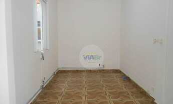 Imagem: Conjunto Comercial na Vila Mariana SP para