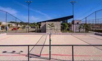 Imagem 5: ÓTIMO TERRENO DE 500 M² - PLANO - EM COND. ALTO PADRÃO - PORTAL DOS LAGOS - JUNDIAÍ/SP