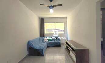 Imagem 7: PITANGUEIRAS- LOCALIZAÇÃO ESPTACULAR , GARAGEM NO PRÉDIO