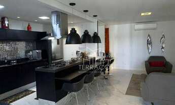 Imagem 6: ÓTIMO APTO. 3 SUÍTES - 131 M² - COND. ATMOSPHERA - JUNDIAÍ/SP