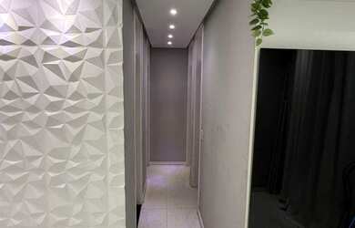 Imagem 7: Aluguel viva mais