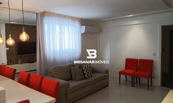 Imagem 2: PITANGUEIRAS- PERTINHO DO MAR , APARTAMENTO FINAMENTE DECORADO, REFORMADO