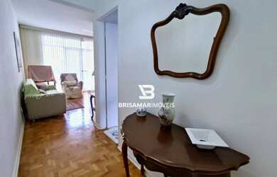 Imagem 3: PITANGUEIRAS- CALÇADÃO COM MARAVILHOSA VISTA MAR , LOCALIZAÇÃO ESPETACULAR , GARAGEM OPCIO