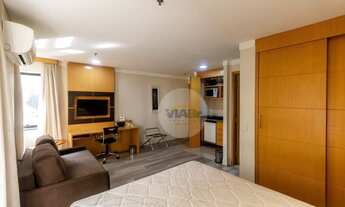 Imagem 5: Flat à venda, 30 m² por R$ 465.000,00 - Jardim Paulista - São Paulo/SP