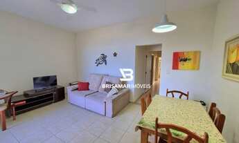 Imagem 3: PITANGUEIRAS- FRENTE AO MAR COM MARAVILHOSA VISTA , EXCELENTE LOCALIZAÇÃO, SACADA