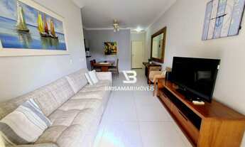 Imagem 7: TOMBO- UMA QUADRA DO MAR , MARAVILHOSO APARTAMENTO COM EXCELENTE ÁREA DE LAZER, GARAGEM