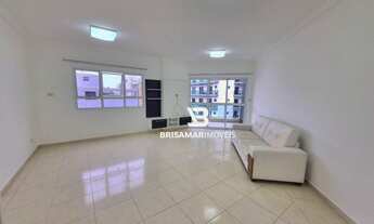 Imagem 5: PITANGUEIRAS- LOCAL NOBRE , PRÉDIO NOVO COM MARAVILHOSA ÁREA DE LAZER , 02 VAGAS