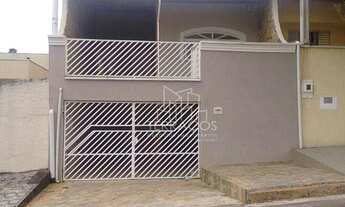 Imagem: ÓTIMO SOBRADO À VENDA NA VILA PROGRESSO