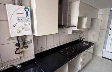 Imagem: Aluguel viva mais