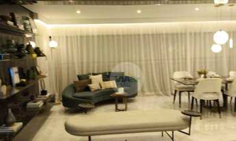 Imagem 3: Apartamento com 3 dormitórios 3 Suítes à venda, 159 m² por R$ 2.562.950 - Butantã - São Pa