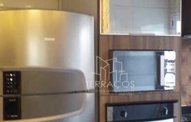 Imagem 7: Casa Térrea com 2 dormitórios à venda, por R$ 495.000 Várzea Paulista/SP