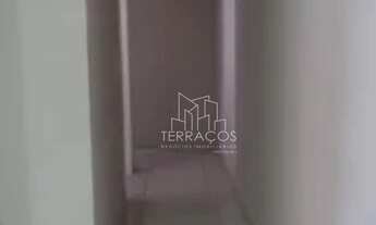 Imagem 7: ÓTIMO APTO. TÉRREO - COND. RESERVA DO JAPY - 2 DORM - 1 VAGA - JUNDIAÍ/SP