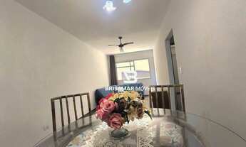 Imagem 3: PITANGUEIRAS- LOCALIZAÇÃO ESPTACULAR , GARAGEM NO PRÉDIO