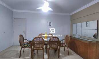 Imagem 5: PITANGUEIRAS- LINDA VISTA MAR , LOCALIZAÇÃO ESPETACULAR , 02 VAGAS DE GARAGEM NO PRÉDIO