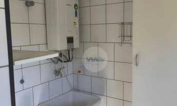 Imagem 4: Loft para alugar, 40 m² por R$ 4.950,00/mês - Pinheiros - São Paulo/SP