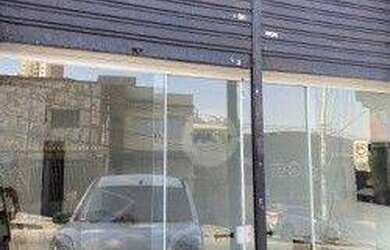 Imagem 6: Loja para alugar, 90 m² por R$ 1.933,58/mês - Santana - São Paulo/SP