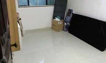 Imagem 7: Casa com 3 dormitórios à venda, 120 m² por R$ 500.000,00 - Iguaçu Velho - Nova Iguaçu/RJ