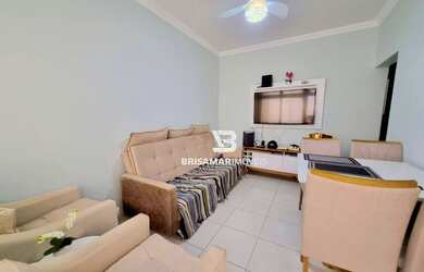 Imagem 6: PITANGUEIRAS- UMA QUADRA DO MAR , TOTALMENTE REFORMADO , GARAGEM NO PRÉDIO